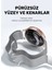 Huawei Watch Gt4 46MM Gt3 Se Gt3 Pro Gt2 Pro Xiaomi Mi Watch S1 Uyumlu Milano Metal Hasır Kordon 3