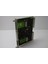 6ES5524-3UA13, 6es5 524-3UA13 Cp 524 Communıcatıons Processor Sıemens 2