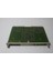 6ES5524-3UA13, 6es5 524-3UA13 Cp 524 Communıcatıons Processor Sıemens 3