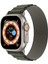 Watch Gs Dt Pro T500 Ultra 2 3 4 5 6 7 8 Se Uyumlu 42 44 45MM 3