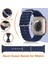 Apple Watch Gs Dt Pro Uyumlu T500 Ultra 2 3 4 5 6 7 8 Se Uyumlu 42 44 45MM Silindirik Model Kordon 5