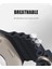 Apple Watch 42-44-45-49MM Silindirik Model Kordon 1/2/3/4/5/6/se/7/8/ultra/ultra 2 2