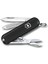 ​victorinox 0.6223.3G Classic Sd Dark Illusion Çakı (Kutulu) 1