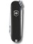 ​victorinox 0.6223.3G Classic Sd Dark Illusion Çakı (Kutulu) 2