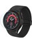 Galaxy Watch 5 Pro Uyumlu Jelatin Nano Ekran Koruyucu Ultra Ince (2 Adet) 5