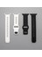 Apple Watch 42MM 44MM 45MM 49MM Uyumlu 3-4-5-6-7-8-9-Se-Ultra-Ultra2 Spor Kordon Kayış 5