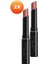 Ultra Beauty Ruj Stylo Totally Twing İkili Set 1