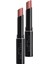 Ultra Beauty Ruj Stylo Totally Twing İkili Set 2