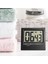 Tfa-Dostmann 38.2013.01 Dijital Zamanlayıcı-Timer 3