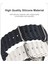 Apple Watch Gs Dt Pro T500 Ultra 2 3 4 5 6 7 8 Se Uyumlu 42 44 45MM Silindirik Model Kordon 3