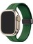 Watch Gs Dt Pro T500 Ultra 2 3 4 5 6 7 8 Se Uyumlu 42 44 45MM Kordon Kayış 2