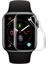 Apple Watch 38MM (2-3-4-5-6-Se) Nano Ekran Koruyucu (2 Adet) (Yüksek Kalite) 1