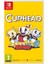 Nintendo Cuphead Nintendo Switch 1