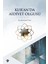 Kur'an'da Aidiyet Olgusu 2