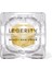 Güzellik Saç Kremi Legerity Beauty Hair Cream 50 ml 1