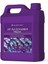 Air Scrubber Media 2000 ml 1