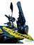 Suzuki Vstrom Dl 250 Far Koruma 1