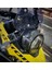 Suzuki Vstrom Dl 250 Far Koruma 2