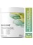 Chlorophyll Detox Powder ( Multivitamin Içeren Detoks Gıda Takviyesi ) 1