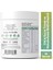 Chlorophyll Detox Powder ( Multivitamin Içeren Detoks Gıda Takviyesi ) 2