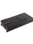 Tempovendo EDBX200.4-E1 | Edge Dbx Serisi 4 Kanal Amplifikatör 1