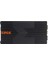 Tempovendo EDBX200.4-E1 | Edge Dbx Serisi 4 Kanal Amplifikatör 2