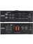 Tempovendo EDBX200.4-E1 | Edge Dbx Serisi 4 Kanal Amplifikatör 3