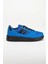 Mackrock Sports Taban Fileli Casual Terletmez Esnek Hafif Sneaker Erkek Spor Ayakkabı 5