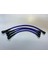 Renault - Laguna 2.0 8V 93-01 F3R Performans Buji Kablosu 1