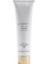 Saç Maskesi Screen Legerity Beauty Hair Mask Fine/normal Hair 150 ml 1