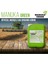 Green 20 Lt 1