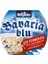 Bavaria Blu Der Feinwürzige 150 gr 1