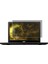 Acer One 14 Z3 14 Inç Hayalet Ekran Koruyucu Şeffaf 16:9 1