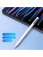 Kablosuz Şarjlı Stylus Pen Sp-03 iPad Tablet Dokunmatik Kalem 2