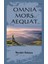 Omnia Mors Aequat Beşlisi (Tek Kitap) 1