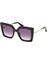 Güneş Gözlüğü 1