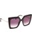 Güneş Gözlüğü 3