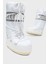 Moon Boot Nylon Kadın Kar Botu 14004400 3