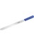 Palet Bıçağı Düz 36 cm 1