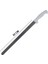 Barn Slalow Testere Bıçağı Ince Dişli 30 cm 1