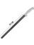 Testere Bıçağı Ince Dişli 36 cm 1