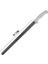 Testere Bıçağı Ince Dişli 36 cm 2