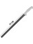 Barn Slalow Testere Saçak Bıçağı Kalın Dişli 30 cm 1