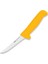 Butchers 35013-05 Et Sıyırma Bıçağı 24X160X1,5 Sarı 1