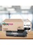Epson Workforce AL-M320 Muadil Toner Extra Yüksek Kapasiteli / AL-M220 / AL-M310 / C13S110079 1