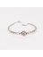 Dorika Gümüş Bileklik NUR-BL00534 1