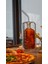 Yağdanlık Amber 300 ml 2