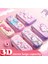 A1 Stili 3D Eva Unicorn Sevimli Kalem Kutusu Karikatür Kırtasiye Kutusu Kızlar Renkli Kalem Kutusu Öğrenci Kalem Kutusu Okul Malzemeleri Hediyeler ipad Kılıfı (Yurt Dışından) 5