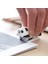 Kawaii Panda Mini Panda Zımba Seti Masaüstü Zımba Ataş Bağlayıcı Bağlayıcı Ofis Okul Malzemeleri Kırtasiye (Yurt Dışından) 3