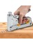 Stili Kaldır Çok Amaçlı Çivi Zımba Tabancası Mobilya Zımba Ahşap Kapı Döşeme Çerçeveleme Perçin Tabancası Kiti Nailers Perçin Aracı Kırtasiye (Yurt Dışından) 5